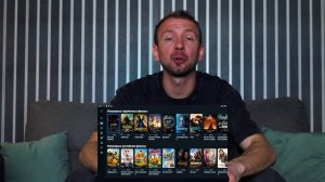 Zona — приложение для просмотра фильмов и сериалов | Обзор Zona 2026