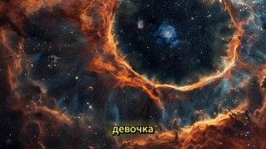 Истории из жизни | Аудио рассказы | Богатая свекровь выгнала беременную невестк  | Жизненные истории