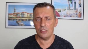 Москвичи припомнят это Путину