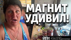 Приятная неожиданность👌😻💃#дневникбагиры