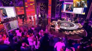 Виталий Мулин - Виталя_(19.10.2025)_