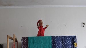 6. Пряничные Неухрымухры в Тобольске (5)