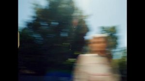 David Guetta & Kim Petras - When We Were Young (The Logical Song) [Official Video]