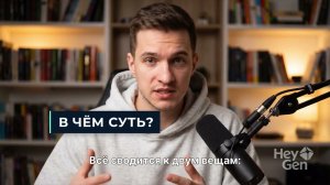 Как зайти в Google Antigravity из любой страны