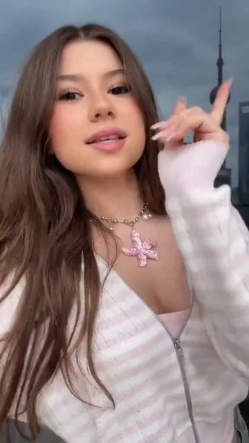 МИЛАНОЧКА♡♡♡♡♡♡♡