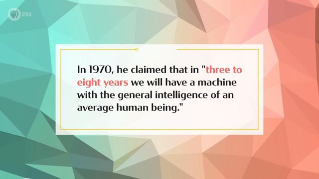 1. What Is Artificial Intelligence? Crash Course AI смотреть онлайн