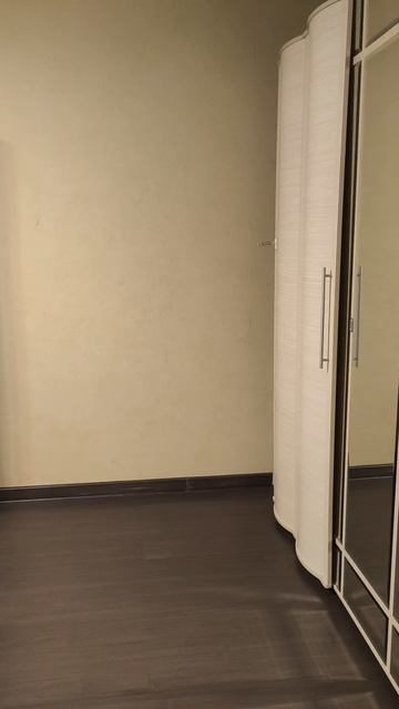 Капицы 26 к 3 смотреть онлайн
