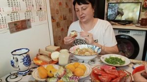 ВЫ ПРОСИЛИ А Я РАССКАЗЫВАЮ
