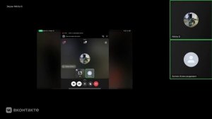 1000004026.mp4