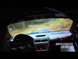10.10.15 рс-кап су-3