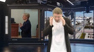 Доска позора: жену экс вице губернатора послали на 5 лет, а Курского губернатора просто послали!