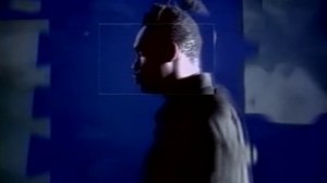 Dr. Alban - Let The Beat Go On