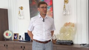 Ректор и проректоры УГМУ рассказывают в формате блиц про свою врачебную практику