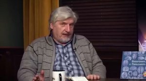 Почему у животных нет гениев