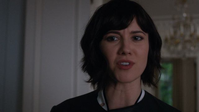 Безмозглые 8 серия (сериал, 2016)
