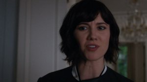 Безмозглые 8 серия (сериал, 2016)
