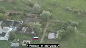 🔴Красный Лиман: огневой мешок захлопывается🔴