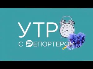 Модные тенденции в оформлении потолка
