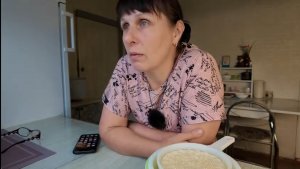 ВЫ СЕРЬЕЗНО, ТРИ ТЫСЯЧИ ДОРОГО?! ВЫШЛА ИЗ ДОМА И ЗАБЫЛА ДОРОГУ ОБРАТНО..