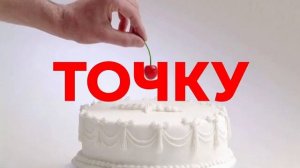 (+18) ЧТО БУДЕТ ЕСЛИ ДАТЬ ЧЕЛОВЕКУ ВОЛЮ ДЕЛАТЬ ТО ЧТО ОН ХОЧЕТ - СУСЛИК (перезалив, Валенок)