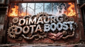 Дота 2 Стрим Dota 2 Вечное странствие в системе 50/50 ПАТЧ 7.41D новая мета
