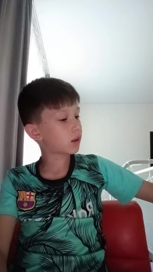 Разговариваем обо всем