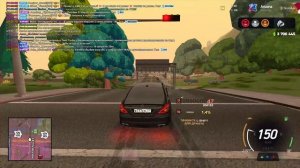 gta_sa_9ccD3FQA84 - Trim