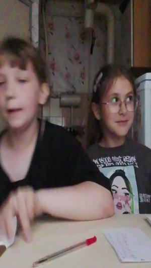 Проверяем тесты чек