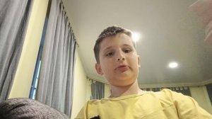1 часть сборки динозавров из лего