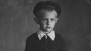Автобиография А.Папченко_фрагмент_1