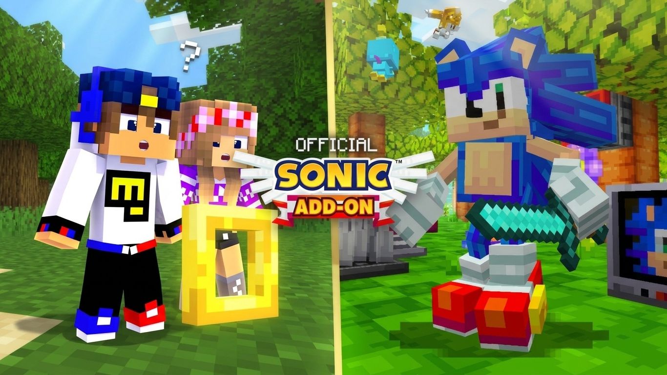МОЙ ДРОН снял СОНИК в МАЙНКРАФТ НУБ И ПРО ЭВОЛЮЦИЯ ВИДЕО MINECRAFT Евгенбро