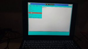 Удаляем все данные на Windows 2.03! (25.12.2024)
