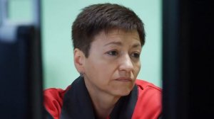 ТЭЦ «Ольгино» реконструируют по Народной программе