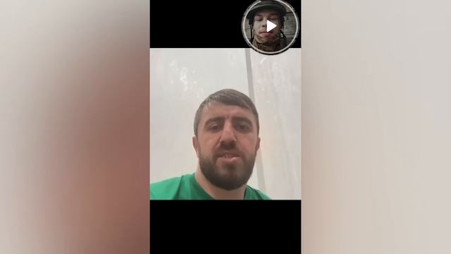 МУРАД ЛЕГЕНДА ВЕРНУЛСЯ С ФРОНТА ! смотреть онлайн