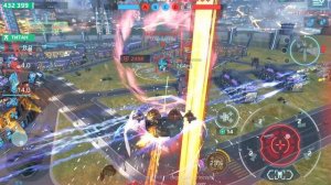WarRobots_PvP_9