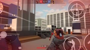 S1mple МУВИК﹤3