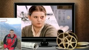 Торжественный фотопроект на юбилейное день рождения под музыку