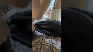 МИНИ ВЛОГ ЦЕЛОГО ДНЯ«случилась ситуация посмотри видео и все узнаешь»
