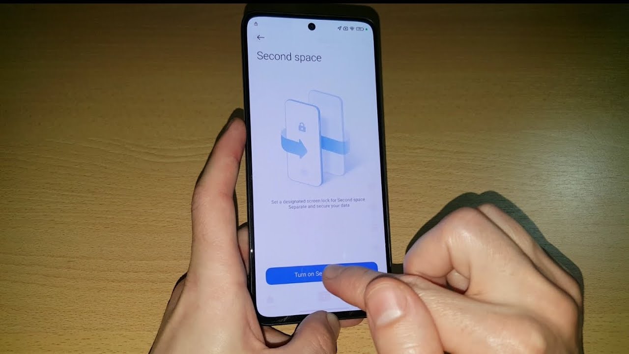 2025 FRP Xiaomi HyperOS FRP гугл аккаунт как удалить Google аккаунт обход аккаунта Redmi HyperOS