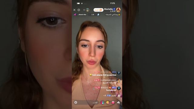 ScreenRecording_٠٦-١٨-٢٠٢٦ ١٤-٣٤-٥٩_1 смотреть онлайн