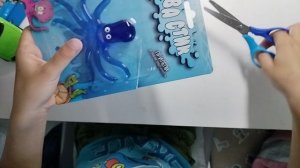 обзор аква стик и аква гроу