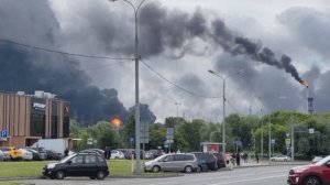 ‼️🇷🇺🏴☠Над Россией сбиты 234 дрона с 7:00 до 20:00 мск, — Минобороны

▪️Беспилотники сбиты силами