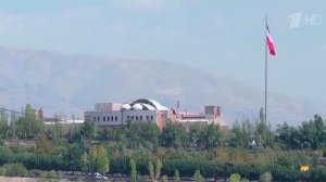 Переговоры США и Ирана остаются под вопросом.