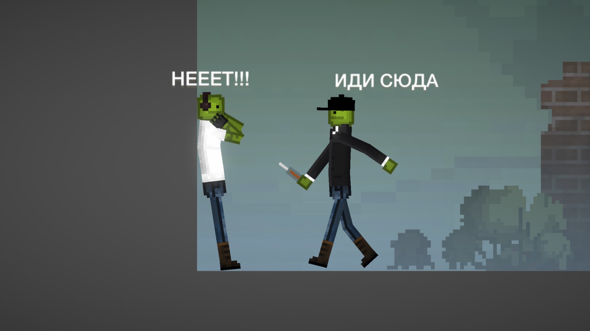 АЛМАЗ ПРОУЧИЛ БОННИ24К 🤣 смотреть онлайн