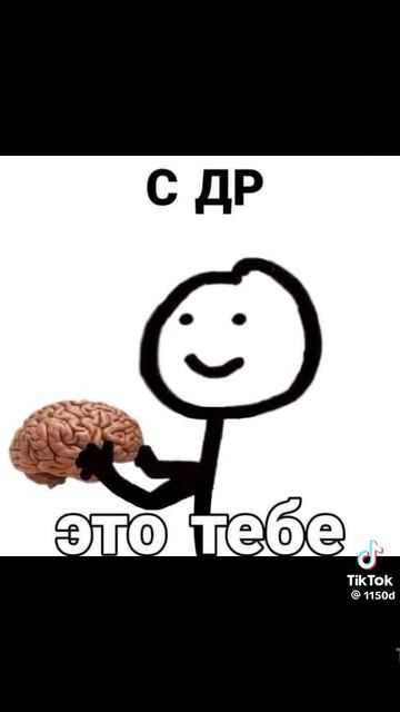 1000027955.mp4 смотреть онлайн
