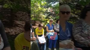 поём  песни  про  войну  патриотические   для  русского  народа и для  солдат россии