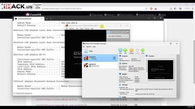 020-VM-Manually-Windows-MacOS-Intel-chip-gK1g-onehack.us