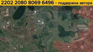 НЕВЕРОЯТНО： Армия уже у пригорода Славянска! Военные сводки