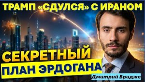 Арабист Д.Бридже Сирия воюет против Хезболлы Почему Эрдоган против