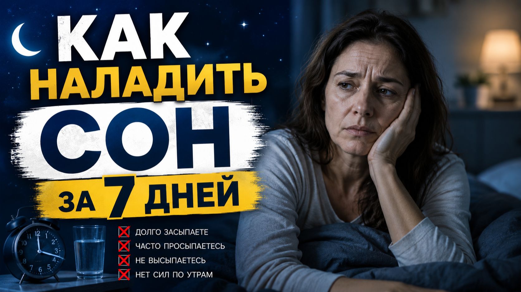 Как восстановить сон после 40. Крепкий сон. Эфирные масла. Ароматерапия.